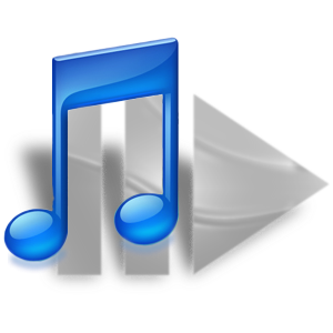 Illustration for article titled 77 iTunes Icons Apple Would Never Dream of Using